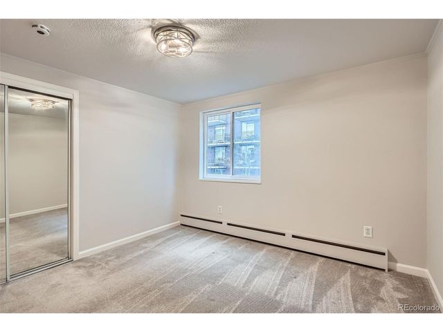 336 N Grant St 412, Denver, CO 80203