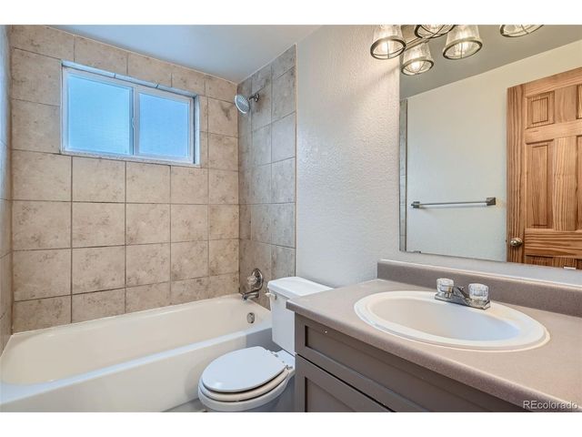 336 N Grant St 412, Denver, CO 80203