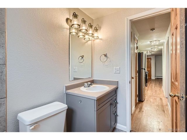 336 N Grant St 412, Denver, CO 80203