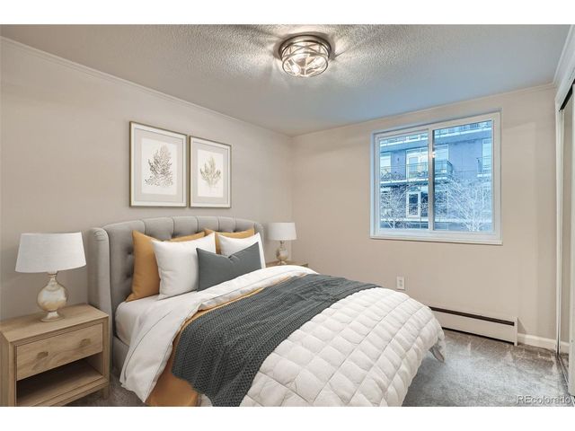 336 N Grant St 412, Denver, CO 80203