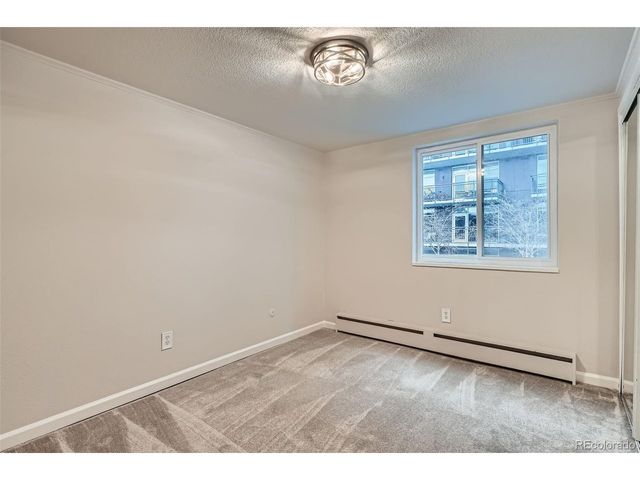 336 N Grant St 412, Denver, CO 80203