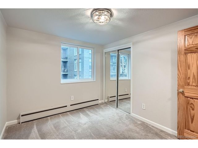 336 N Grant St 412, Denver, CO 80203