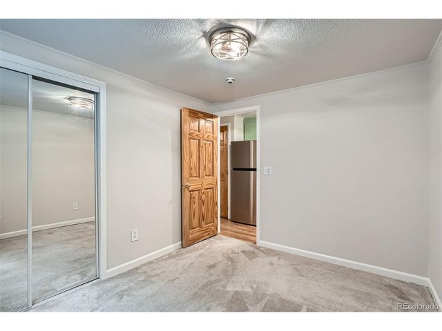 336 N Grant St 412, Denver, CO 80203