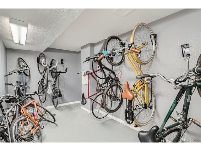 336 N Grant St 412, Denver, CO 80203