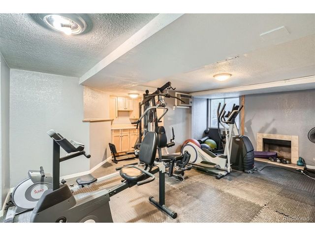 336 N Grant St 412, Denver, CO 80203