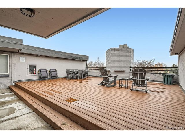 336 N Grant St 412, Denver, CO 80203