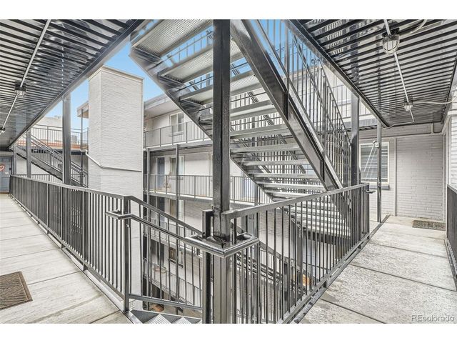 336 N Grant St 412, Denver, CO 80203