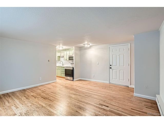 336 N Grant St 412, Denver, CO 80203