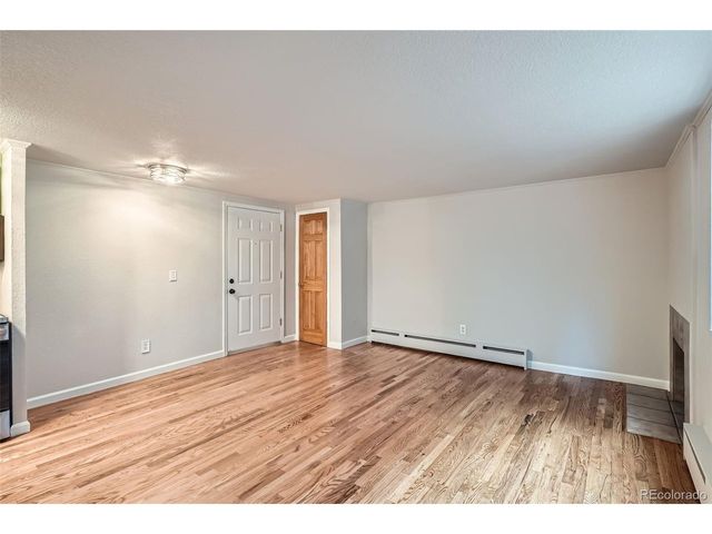 336 N Grant St 412, Denver, CO 80203