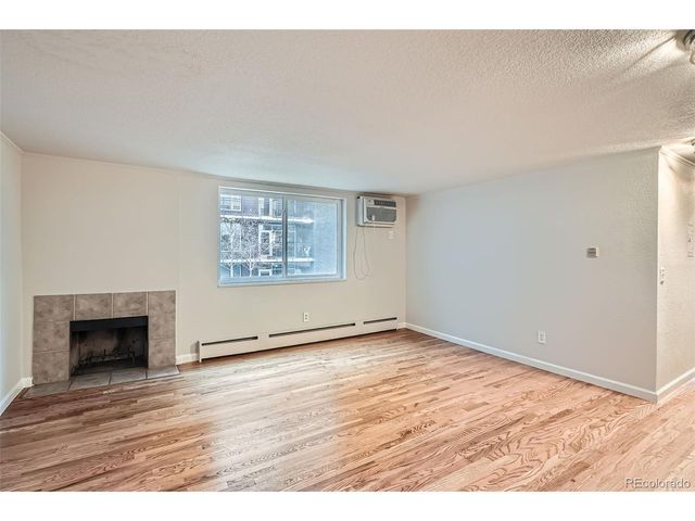 336 N Grant St 412, Denver, CO 80203