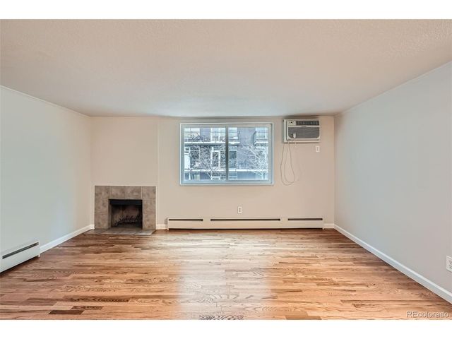 336 N Grant St 412, Denver, CO 80203