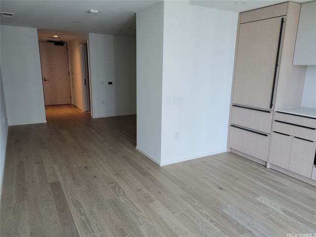 333 Ward Avenue 2308, Honolulu, HI 96814