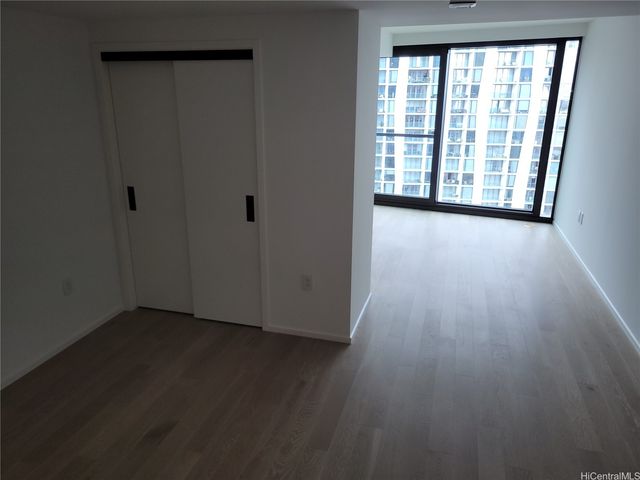 333 Ward Avenue 2308, Honolulu, HI 96814