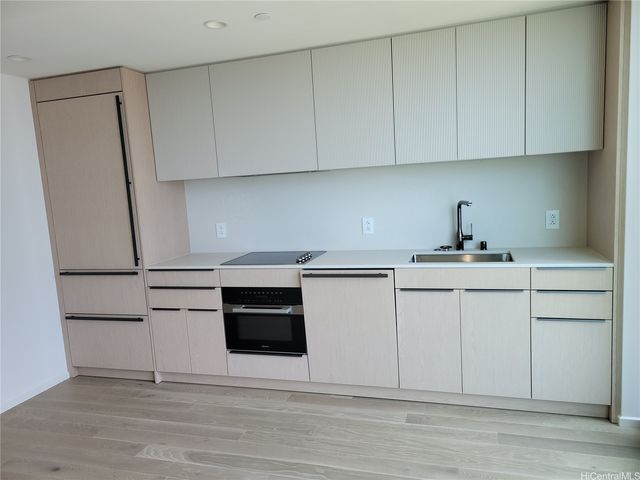 333 Ward Avenue 2308, Honolulu, HI 96814