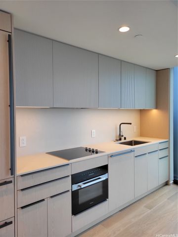 333 Ward Avenue 2308, Honolulu, HI 96814