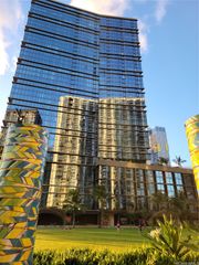 333 Ward Avenue 2308, Honolulu, HI 96814