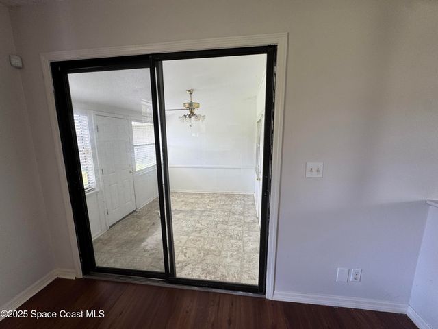 1078 Altamira Street NW, Palm Bay, FL 32907