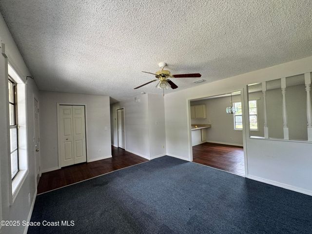 1078 Altamira Street NW, Palm Bay, FL 32907