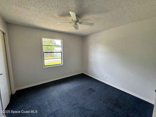 1078 Altamira Street NW, Palm Bay, FL 32907