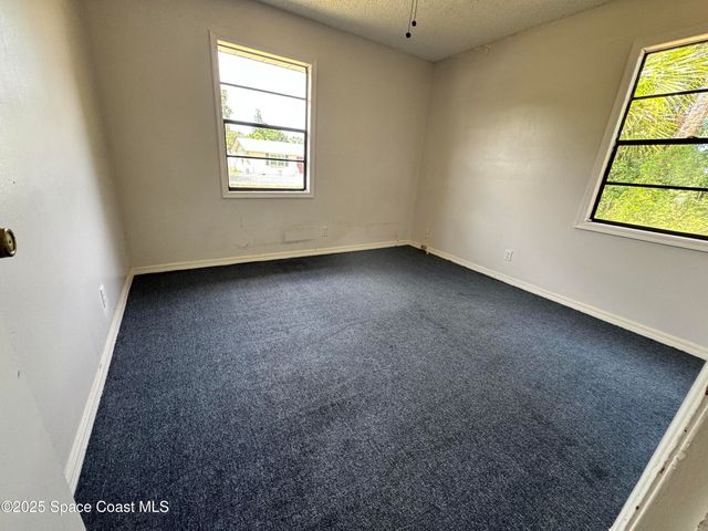 1078 Altamira Street NW, Palm Bay, FL 32907