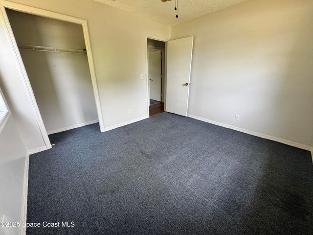 1078 Altamira Street NW, Palm Bay, FL 32907