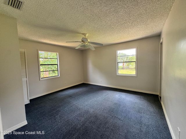 1078 Altamira Street NW, Palm Bay, FL 32907