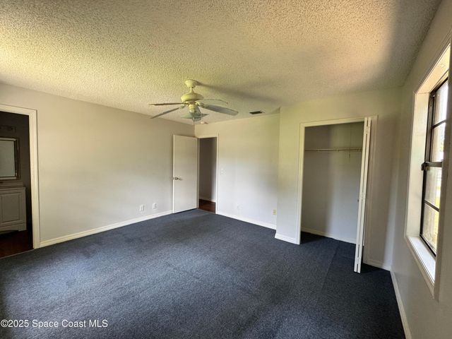 1078 Altamira Street NW, Palm Bay, FL 32907