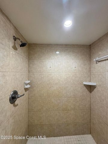 1078 Altamira Street NW, Palm Bay, FL 32907