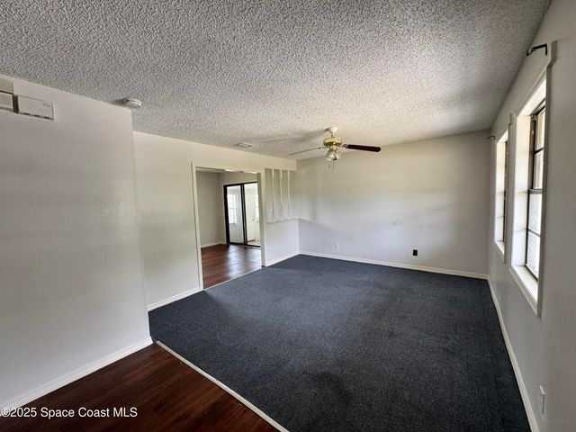 1078 Altamira Street NW, Palm Bay, FL 32907