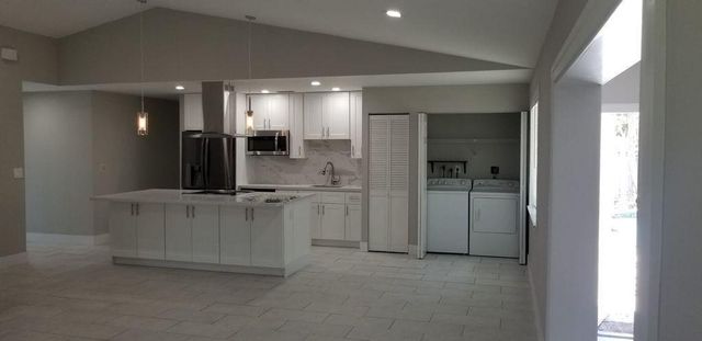 4930 NW 85th Terrace, Lauderhill, FL 33351