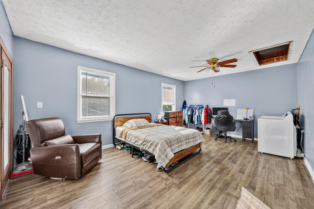 301 Aztec Trail, Georgetown, KY 40324
