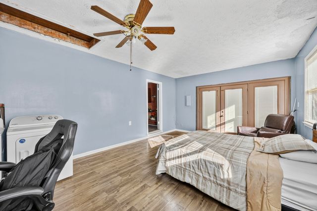 301 Aztec Trail, Georgetown, KY 40324