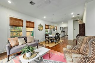 510 Academy DR, Austin, TX 78704