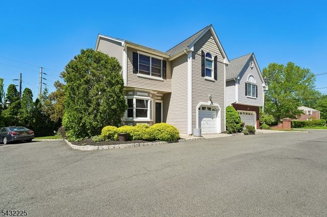 57 Southgate Rd, New Providence Boro, NJ 07974