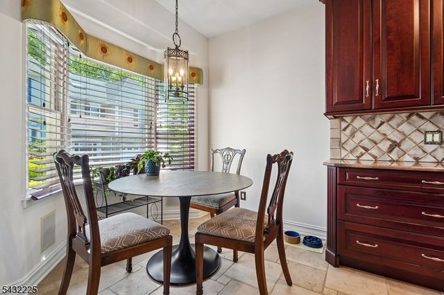 57 Southgate Rd, New Providence Boro, NJ 07974