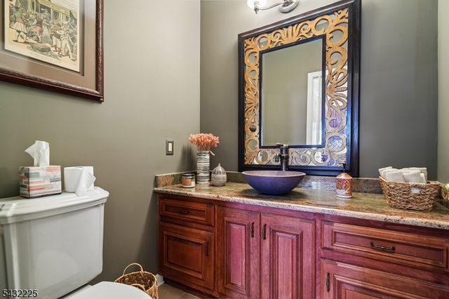 57 Southgate Rd, New Providence Boro, NJ 07974