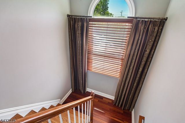 57 Southgate Rd, New Providence Boro, NJ 07974