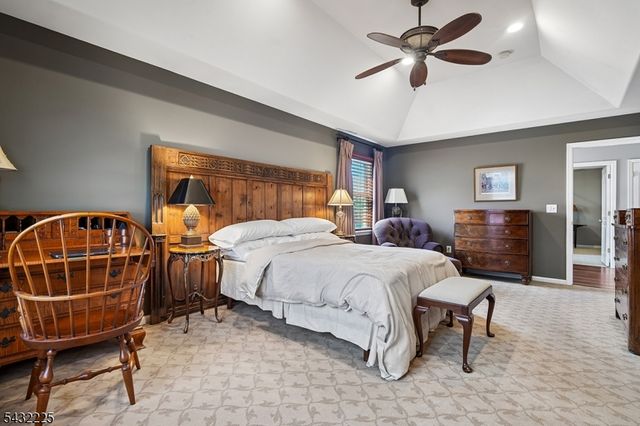 57 Southgate Rd, New Providence Boro, NJ 07974