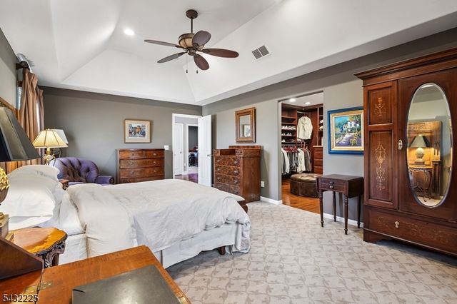 57 Southgate Rd, New Providence Boro, NJ 07974