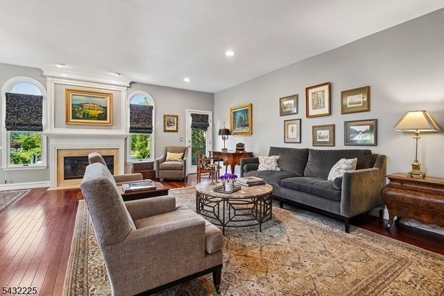 57 Southgate Rd, New Providence Boro, NJ 07974