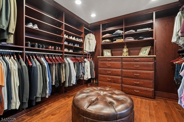 57 Southgate Rd, New Providence Boro, NJ 07974