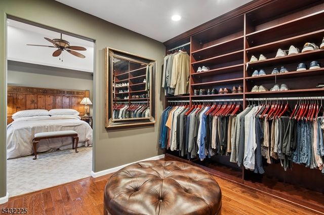 57 Southgate Rd, New Providence Boro, NJ 07974