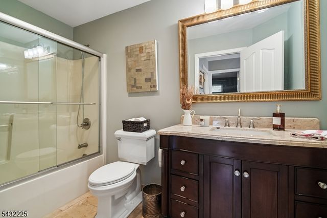 57 Southgate Rd, New Providence Boro, NJ 07974