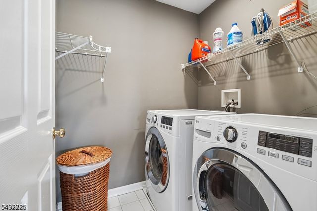 57 Southgate Rd, New Providence Boro, NJ 07974