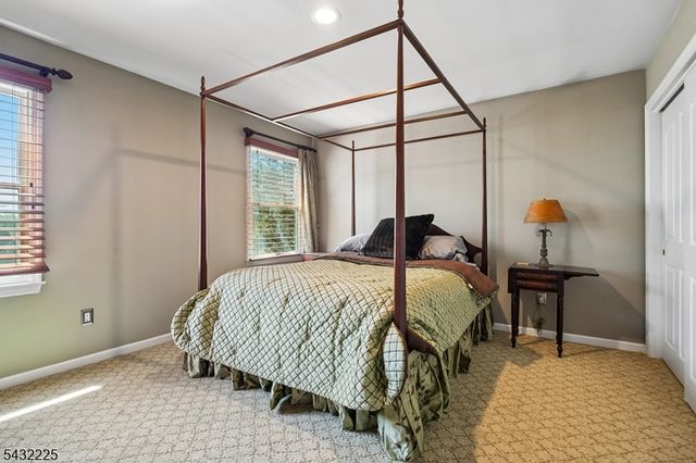 57 Southgate Rd, New Providence Boro, NJ 07974