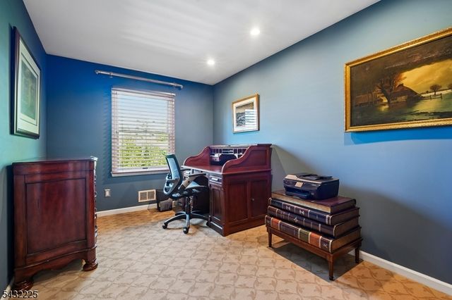 57 Southgate Rd, New Providence Boro, NJ 07974