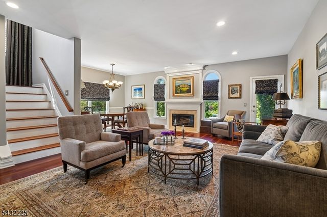 57 Southgate Rd, New Providence Boro, NJ 07974