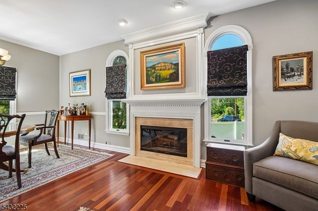 57 Southgate Rd, New Providence Boro, NJ 07974