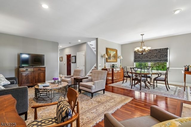 57 Southgate Rd, New Providence Boro, NJ 07974