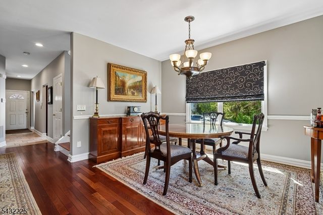 57 Southgate Rd, New Providence Boro, NJ 07974